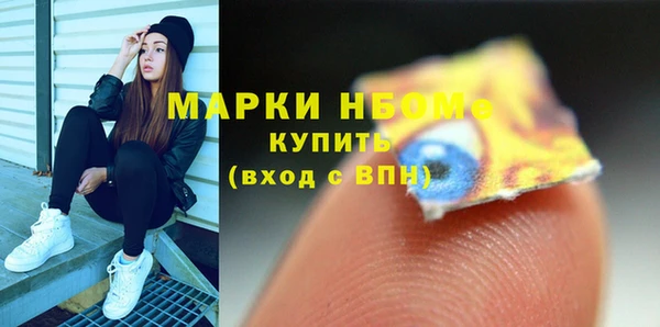 бошки Дегтярск