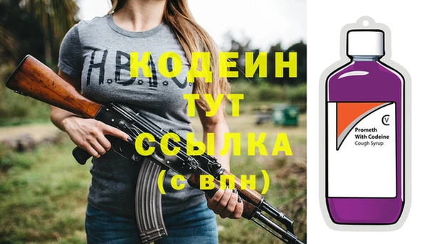 меф Арсеньев